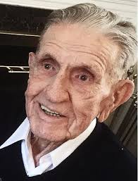 J. Janes Obituary (2017)