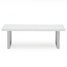 The melbourne coffee table is available in three different heights, and can be clustered. Snow Coffee Table Hire Feel Good Events Melbourne
