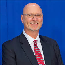 Kimberly Jasper Email & Phone Number