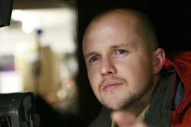 Breaking News Archives