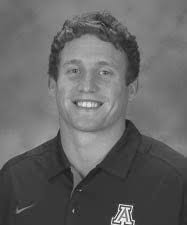 2012 FB media guide.indd