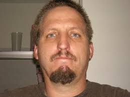 Class of 1992 (Clovis High School)