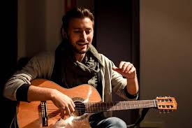 Elle nous rassérène profondément, et nous le savons bien, vu la consommation exponentielle que nous en faisons. Uruguay La Musique Est Un Art Pour Evangeliser Et Transmettre L Essence Du Charisme Salesien