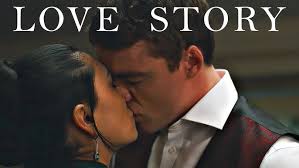 Peter = Pierre 🇫🇷