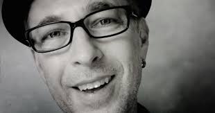 Music Review: Chris Crabtree's 'Counterfeit Heart'