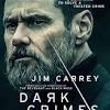 Hollywood has dabbled with this genre many a time, making some remarkable movies in the process. Https Encrypted Tbn0 Gstatic Com Images Q Tbn And9gct55i6xritflrjhnzwuui 3 9sgk3lw9kipi9nr5ivybjumtw3n Usqp Cau