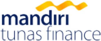 Check spelling or type a new query. Kredit Mandiri Tunas Finance Multiguna Simulasi Kredit Dan Ajukan Online Cermati Com