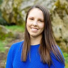 I am so grateful to each and every one of my colleagues I have worked with… 