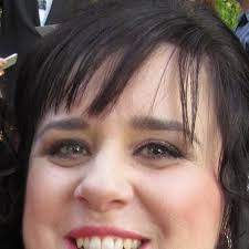 Glorious Gluttony : Winston, Lexie: Amazon.in: Books