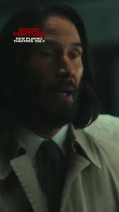 You have to get a job Gabriel. #GoodFortune is NOW playing in theaters. ,  Reserve your seat in advance. Link in bio.