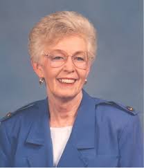 Shirley Wright Obituary