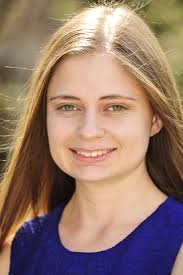 2018 Winners — The Creativity Foundation