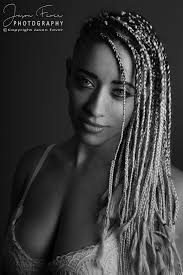 Jason Fever Photographe