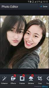 B612 for android, free and safe download. Kamera B612 Selfie Stiker For Android Apk Download