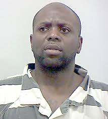 Suspect charged with domestic violence