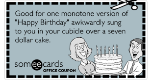 Happy Birthday Meme Female Coworker 101 best happy birthday memes to share with friends and family free and funny birthday ecard: happy birthday meme female coworker