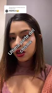 Anita🧚🏽‍♀️ (@anakrojasv)