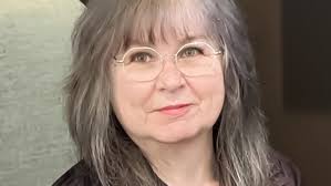 It's Your Business has Stormont Vail, FHLBank, Forge Young Talent, NOTO