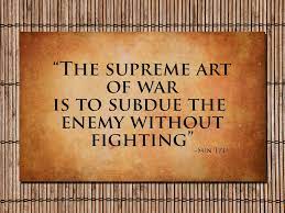 Maybe you would like to learn more about one of these? Sun Tzu Biography