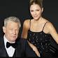 David Foster and Katharine McPhee event image