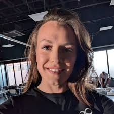 Eloise Alexander Gueye (@eloisealexandergueye) • Instagram photos and videos