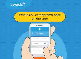 Traveloka promo codes, traveloka.com coupons march 2021. Traveloka Received Top Brand Award 2015 In Two Categories