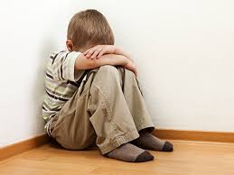 RÃ©sultat de recherche d'images pour "autism anxiety school"