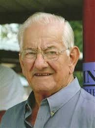 Frank Joseph Hoffart (1931-2009)