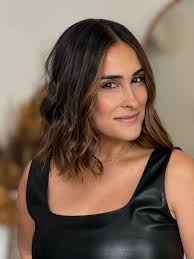 Uma bela passando no seu feed 😘