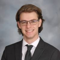 300+ profiler som matchar ”Keserović”