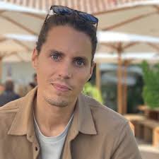 animation #hardware #marketing #3d #3danimation #fintech #cinema4d  #redshift