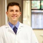 Dr. Jeryl Abbott, DDS, Dentistry