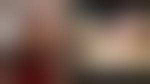 #tits tiktok