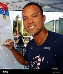 Bryan Nie's Instagram, Twitter & Facebook