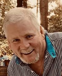 Search Leo Wilson Obituaries and Funeral Services