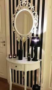 Tia Store مرايا ايكيا Facebook
