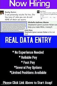 Immediate Work From Home Jobs Over 400 International Companies And My Personal Help Pediatric Therapy Job Online Jobs