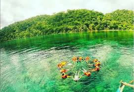 33 Foto Pemandangan Alam Yang Indah Di Dunia Tempat Wisata Di Banyuwangi Terbaru 2020 Paling Indah Download 11 Tuj Di 2020 Pemandangan Perjalanan Kereta Api Dunia