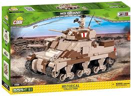 Krups moulinex genuine plate coffee machine maker dolce gusto kp pv series. 78 Pcs Toy Cobi Cob02240 Nano Various Abrams Tank Model Building Kits Diorama Kits Thepodsatstreamvale Com