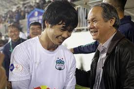 Damir memovic, xuân trường, hồng duy, bảo toàn, van toàn, chevaughn. Hxh3w Spdq Awm