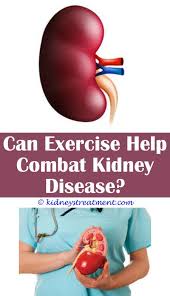 Kidney Stones Disorders Polycystic Kidney Disease Kidney Disease Diet Kidney Disease Symptoms