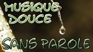 Musique Douce Sans Parole Musique Sans Parole Relaxante Video Relaxante Neon Signs In This Moment