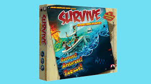 We did not find results for: The 9 Best Escape Games For Kids 2020 Reviews And Faqs Muddy Smiles