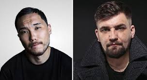 Д.арбенина, a.ф.скляр, с.бобунец, sunsay, ант (25/17) и скриптонит). Odinokij Grustnyj Sumasshedshij Basta O Skriptonite 01 Noyabrya 2017 14 39 Novosti Na Tengrinews Kz