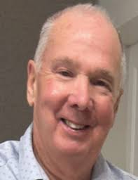 Obituary information for William "Bill" Watkin