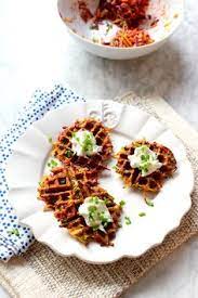 50% less sodium was added to this food, compared to the same serving size of the original myfitnesspal provides powerful tools that make it easier for anyone to live a healthier life by tracking their meals and physical activity. 15 Low Sodium Bread Swaps Ideas Low Sodium Bread Bread Swap Eat
