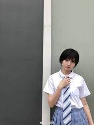 ボード 嗜む女子と書いて嗜好と言う のピン