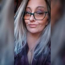 BREAKING: The man charged in the fatal stabbing of a young Ukrainian woman 