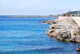 Santa Maria Al Bagno Nardo Web