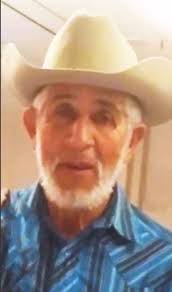 Jose Serrano Obituary September 8, 2021